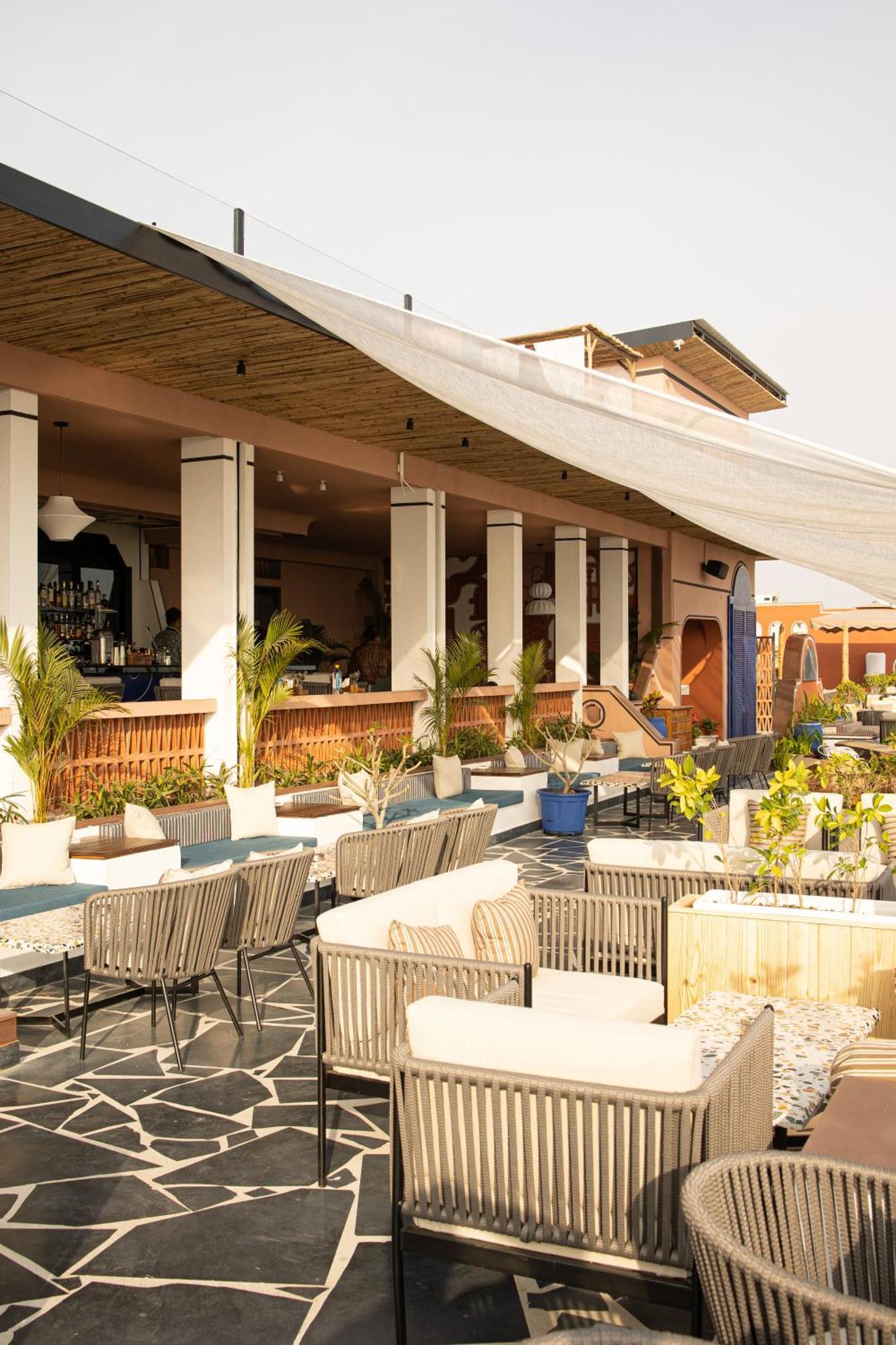 Casa Blanca Lakecity ウダイプル エクステリア 写真