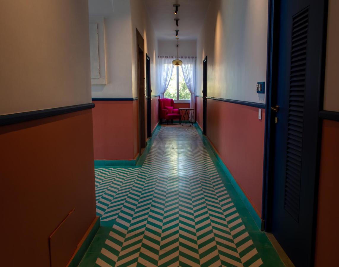 Casa Blanca Lakecity ウダイプル エクステリア 写真